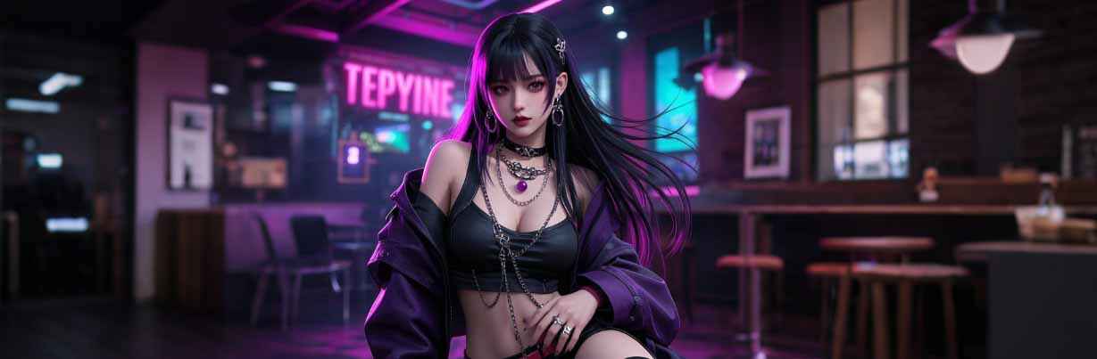 杜邦官方注册服务